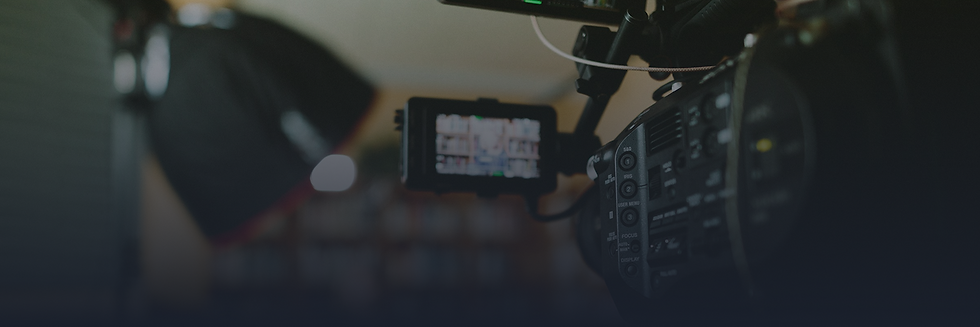 Group 1487663608.png