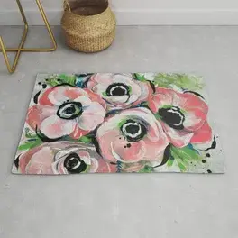 anemone7521324-rugs