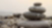 Zen Stones_edited.jpg