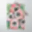 anemone7521324-wrapping-paper