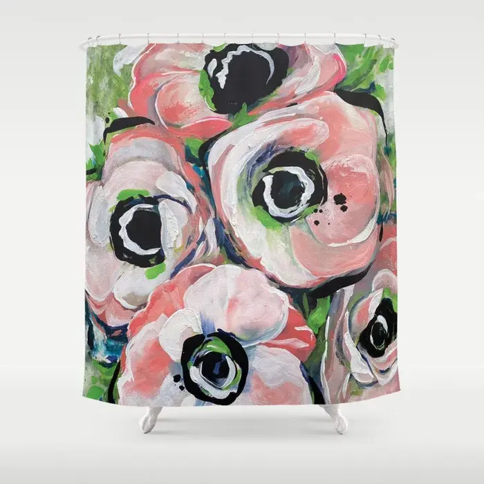 anemone7521324-shower-curtains