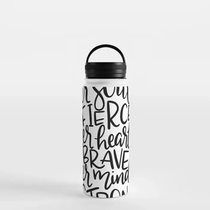 her-soul-is-fierce7520796-water-bottles