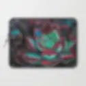 even-if7580278-laptop-sleeves