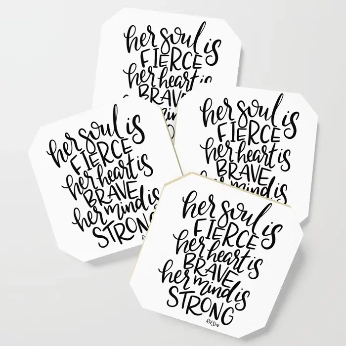 her-soul-is-fierce7520796-coasters