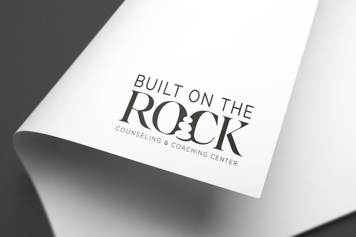 BOTR Mockup_paper2.png
