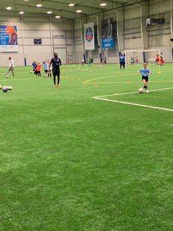 3f83b26d-6726-478b-9aaa-72213473c9fb