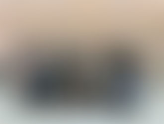 U15-Juniorinnen zogen beim Hallenturnier in Kürnach mit beiden Teams ins Endspiel ein.