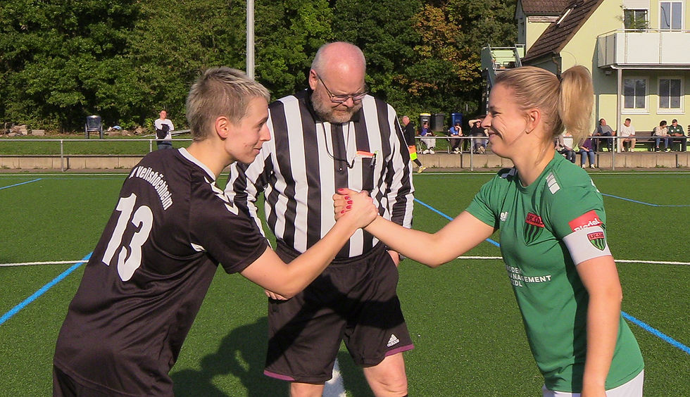 Foto: Dalle-TV