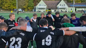 Sonntag, 25.10.2026 - 12:45 Uhr, AK-Gr 1 WÜ Herren: SV Veitshöchheim 2 - TSV Eisingen 2 6:0