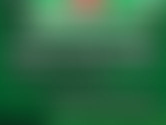 Vorschau 08.03.26 - Heimspielpremiere 2026 unserer Ersten in der Kreisliga