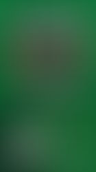 Vorschau 26.04.26 - Auswärtsspiele der Männer, Frauen I zuhause gegen Adelsberg-Karsbach