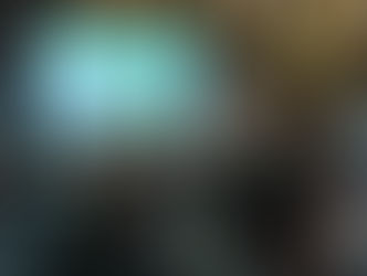 Bericht zur Mitgliederversammlung am 20.03.2026