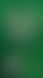 Samstag, 15.03.2026 - 13:00, Herren B-Klasse 3: DJK Würzburg II - SV Veitshöchheim II  2:4