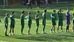 Sonntag, 25.10.2026 - 15:00 Uhr, Kreisliga 2 WÜ Herren: SV Veitshöchheim - FV Gemünden/Seifriedsburg 2:2