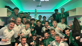 Sonntag, 04.04.2026 - 16:00 Uhr, Männer BK-Gr 3 WÜ:        SV Veitshöchheim ll - SB Versbach II  3:1  