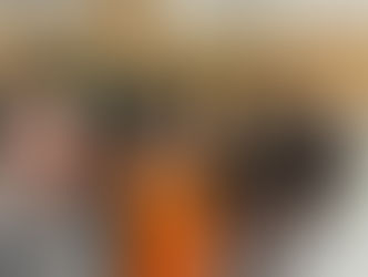 Turniersieg unserer U17-Juniorinnen in Schweinfurt