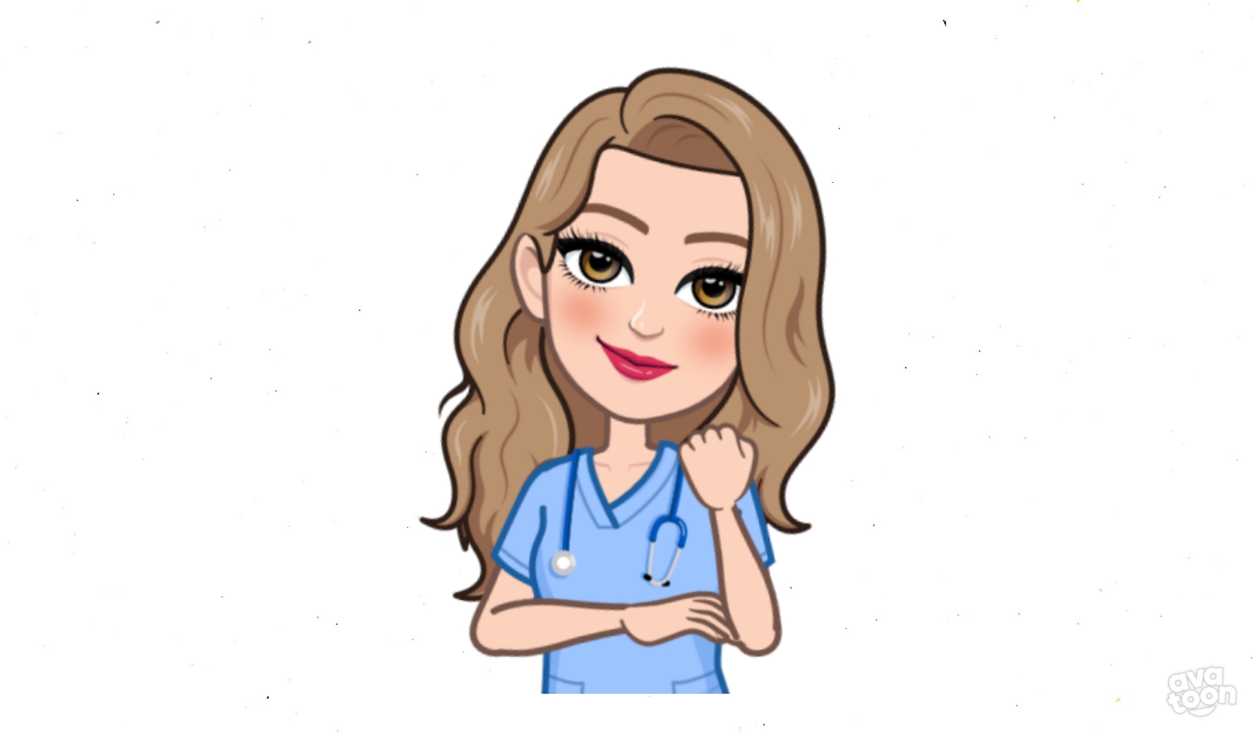 Writer: Nicolle The Midwife