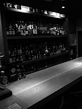 Home Bar High Five 銀座 Barhigfive Com Home Bar High Five 銀座 Barhigfive Com