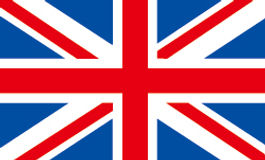 UK.jpg