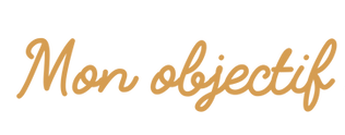 1_300x.png
