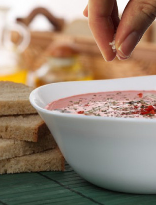 alimentation-bol-assiettes-de-la-soupe_3305858.jpeg