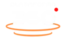 logo png plataforma 95.webp