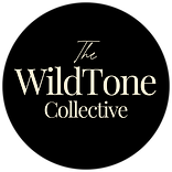 Copy of Copy of Wildtone logo (100 x 100 cm) (100 x 100 cm).PNG