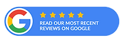 google-button.png