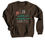 Thumbnail: Wonderfully Made Crewneck Sweatshirt