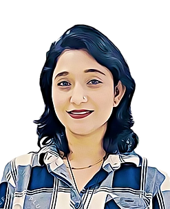 ambika_edited.png