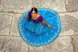 Lehenga, Narayani Maharaj,Bollywood,Bollywood Dance,Dance,dance classes,Indian dance,India