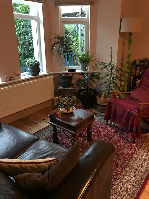 counselling space.jpg