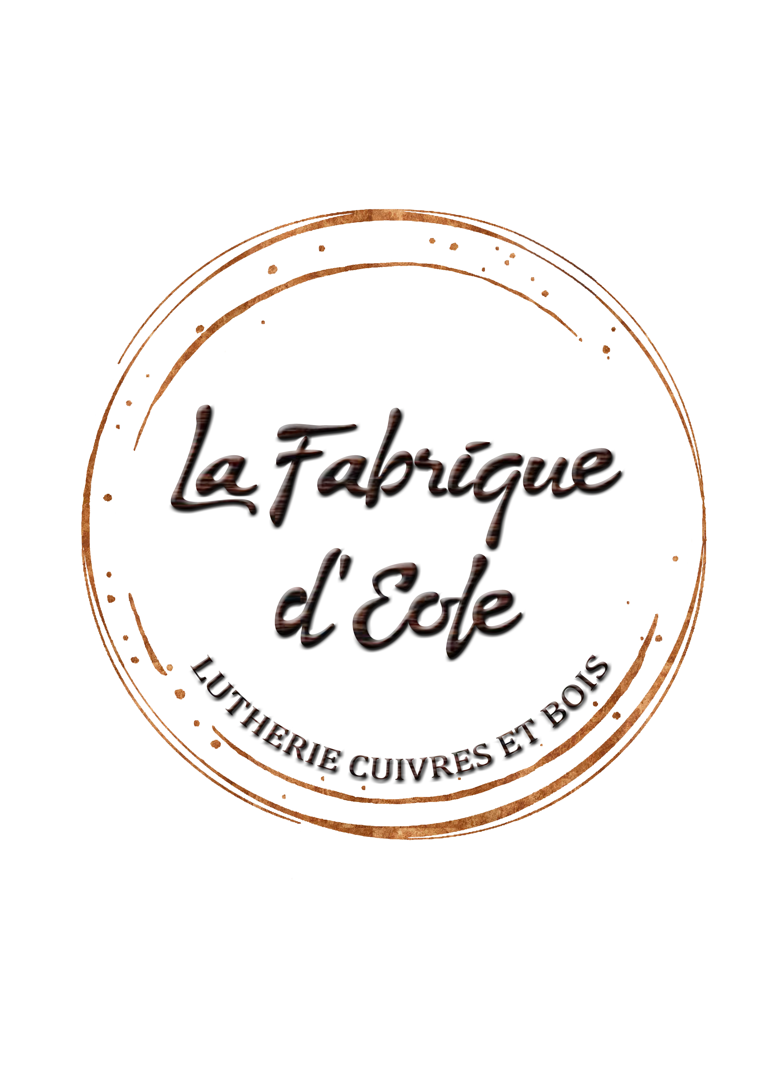 La fabrique d'éole La fabrique d'éole