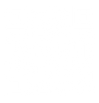 QR code for survey1.png