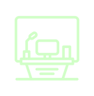 icons-08.png