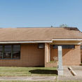 2678-laurel-avenue-beaumont-tx-77702.jpg