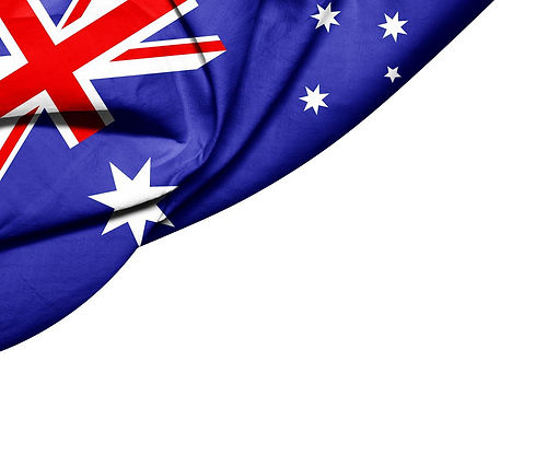 Australia.jpg