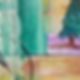Miniaturbild: Bild-Baum Labyrinth 30 x 60 cm