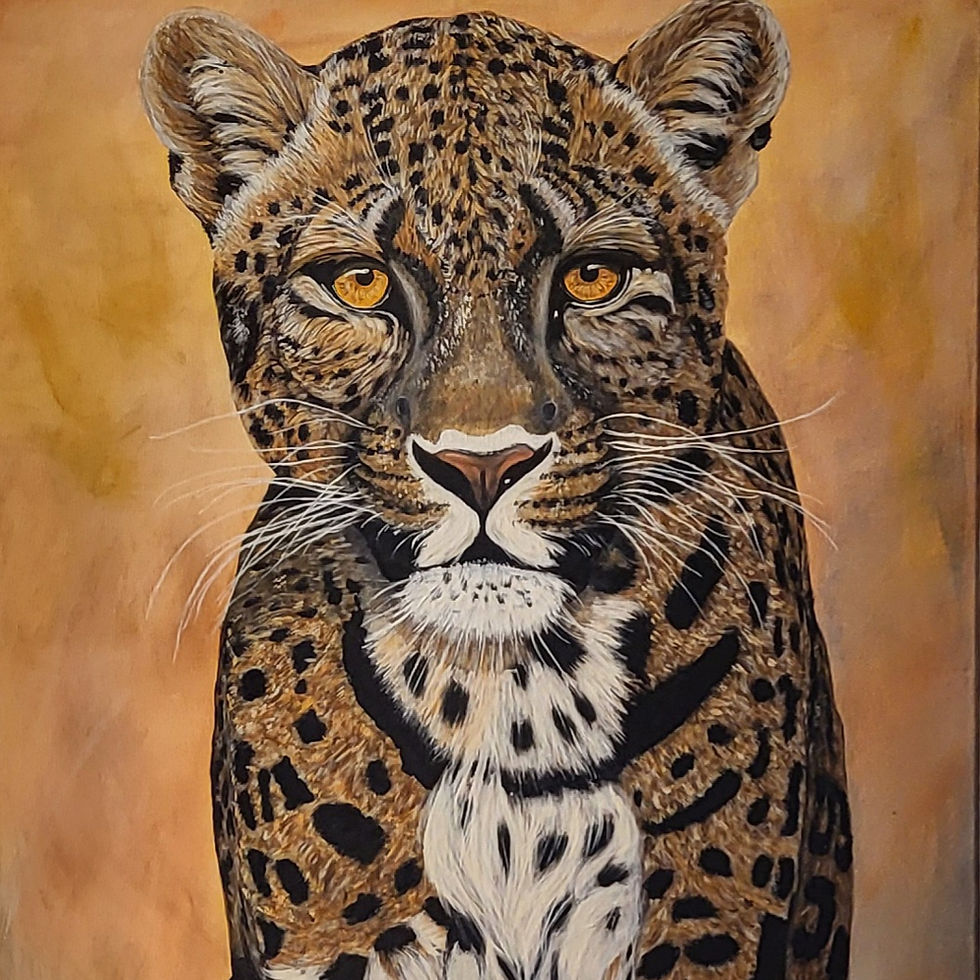 Miniaturbild: Bild-Leopard