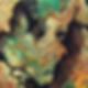 Miniaturbild: Bild-Traumdeutung 30 x 30 cm