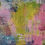 Miniaturbild: Bild-Lettering (57.5 x 24.5 cm)