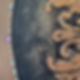 Miniaturbild: Bild-Mond Mandala 30 cm