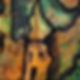 Miniaturbild: Bild-Traumdeutung 30 x 30 cm