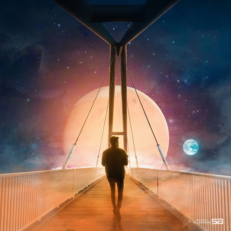 spacebridge.jpg