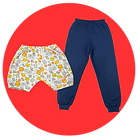 BERMUDAS_CALÇAS_SHORTS.png