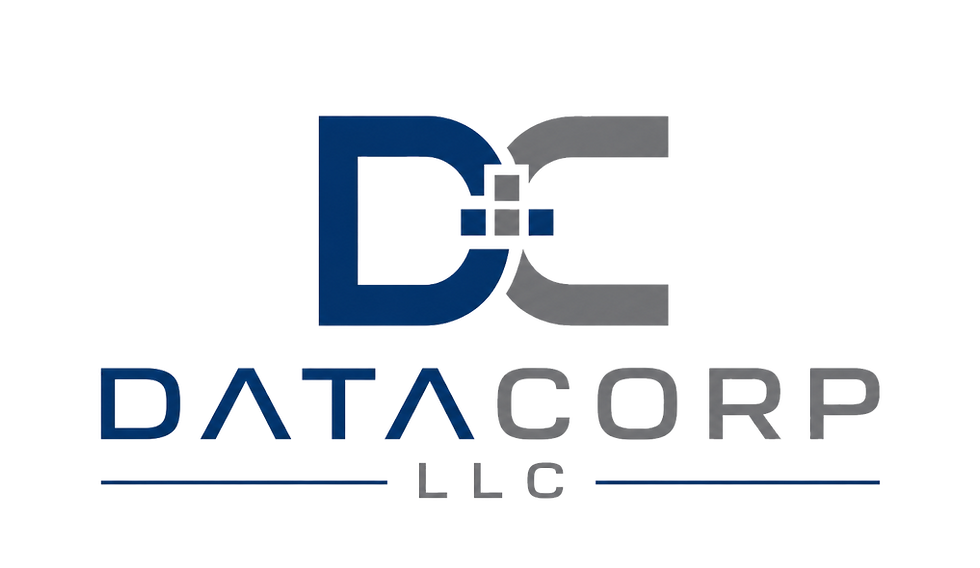 DataCorp Logo (2D, Clear Bkgd)CLR.png