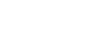Metamoki Logo