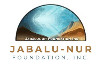 jabalu-nur-foundation-inc-tan_edited.jpg