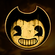 Bendy.png