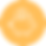 Design ohne Titel (11).png